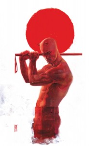 daredevil_end_of_days_cover_2013