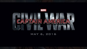 captain_america_civil_war_teaser