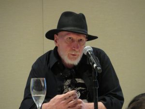 frank_miller_boston_comic_con-2016